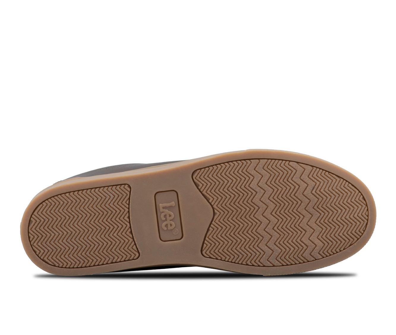 Men's Lee Footwear Lennon Sneakers