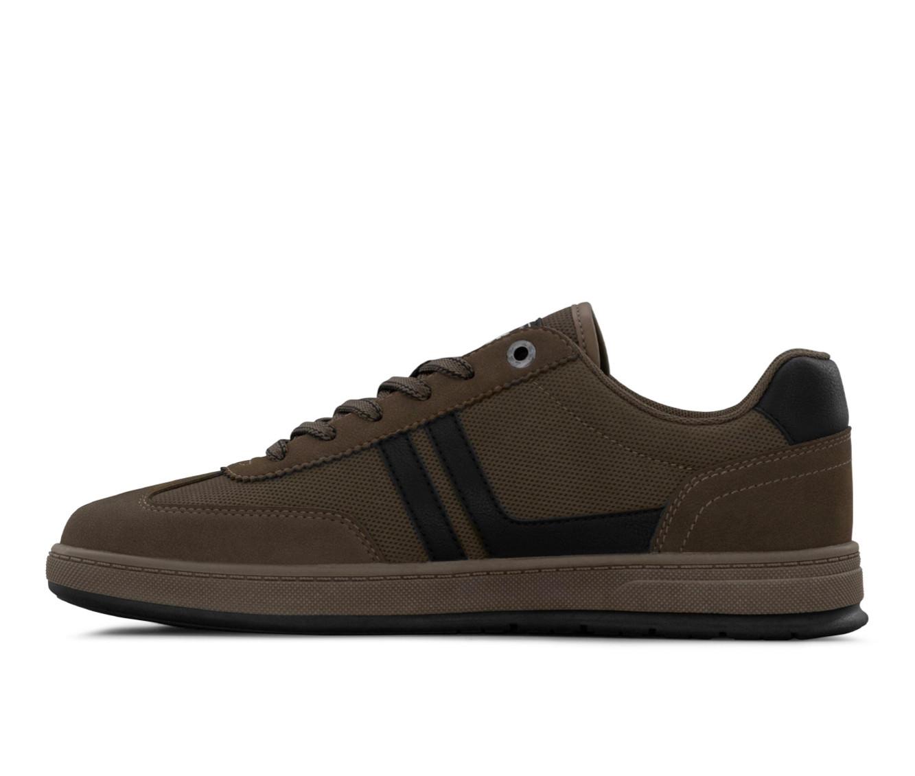Men's Lee Footwear Mateo Sneakers