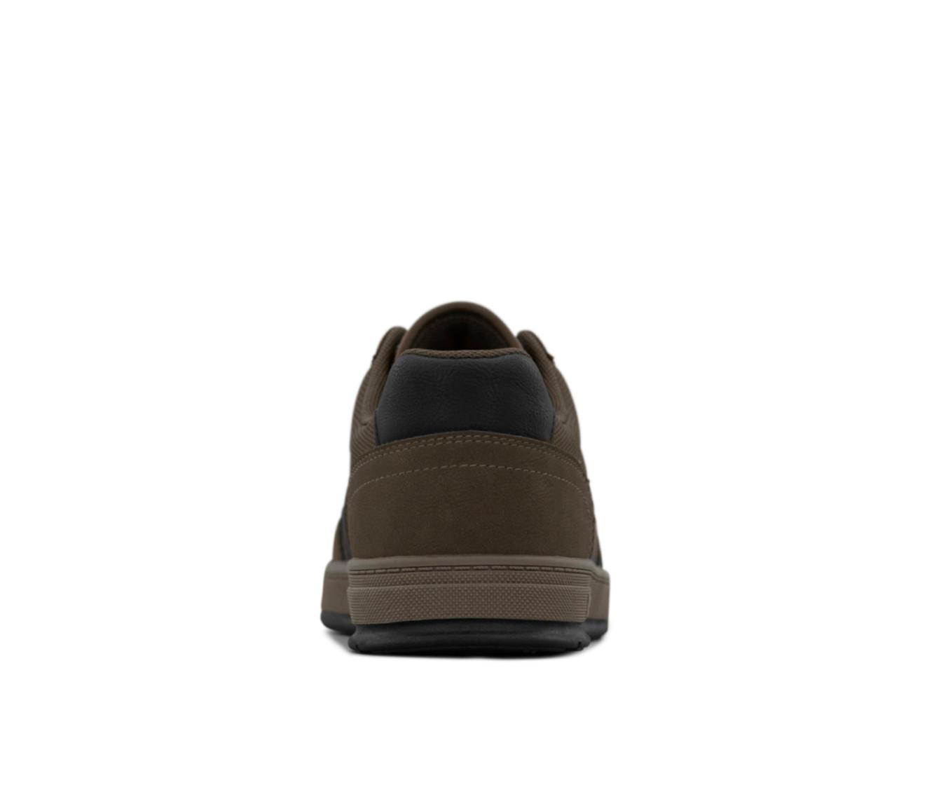 Men's Lee Footwear Mateo Sneakers