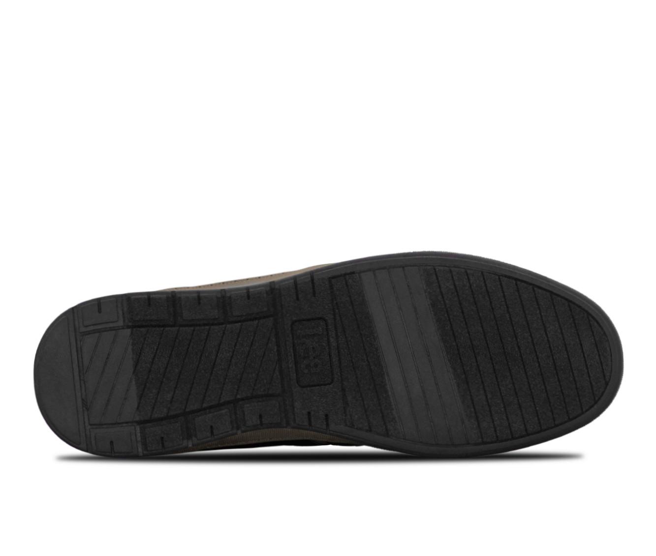 Men's Lee Footwear Mateo Sneakers