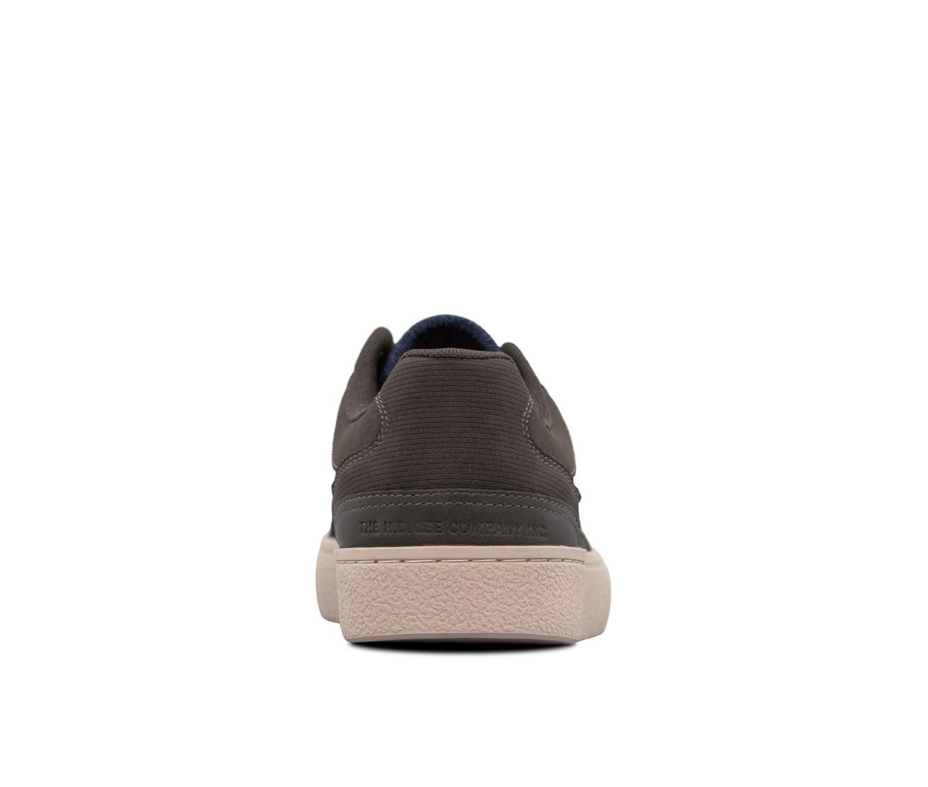 Men's Lee Footwear Memphis Sneakers