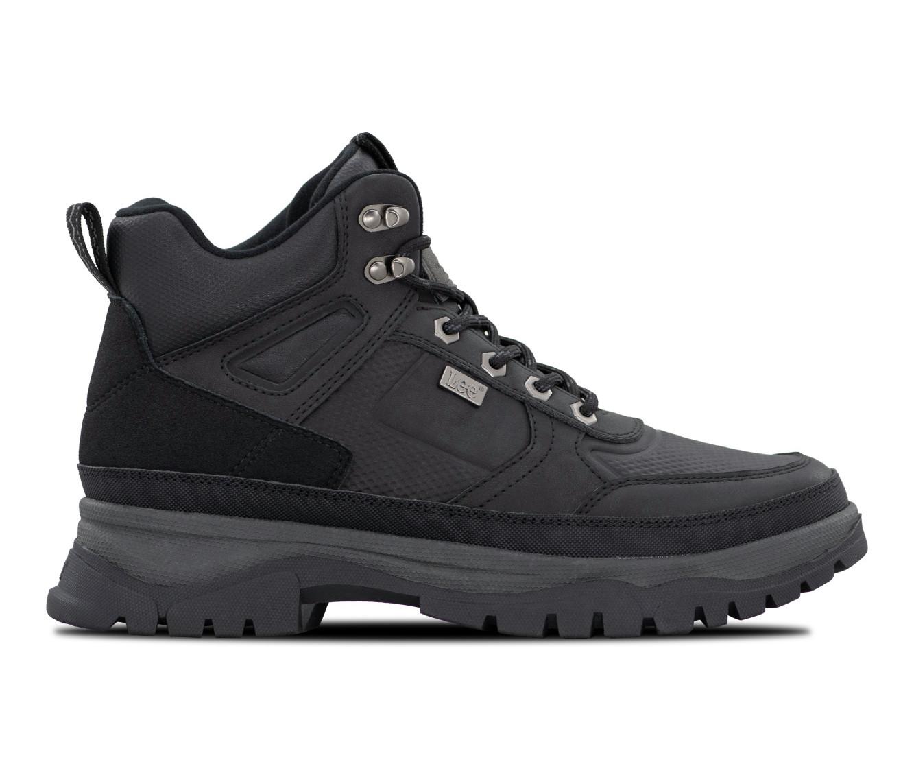 Men's Lee Footwear Ryder Boots
