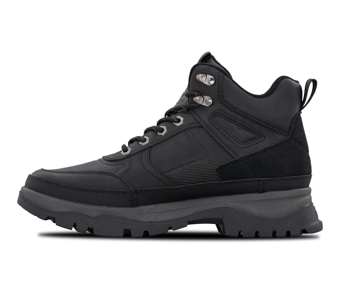 Men's Lee Footwear Ryder Boots