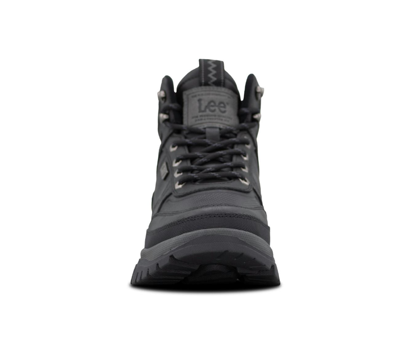 Men's Lee Footwear Ryder Boots