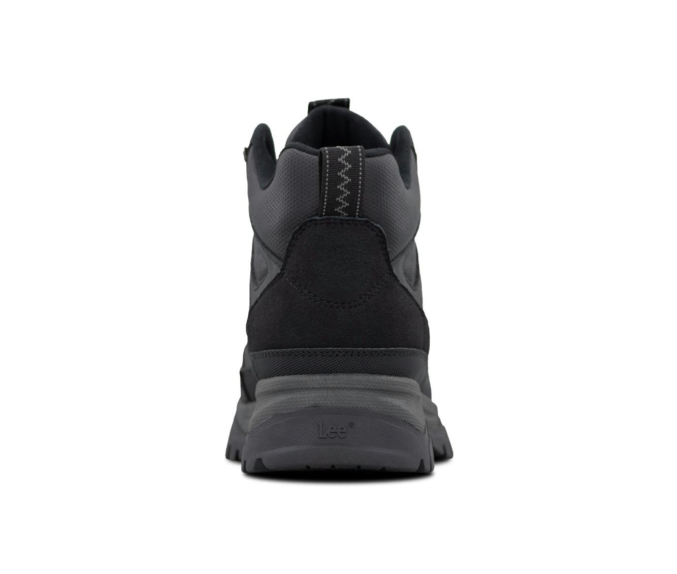 Men's Lee Footwear Ryder Boots