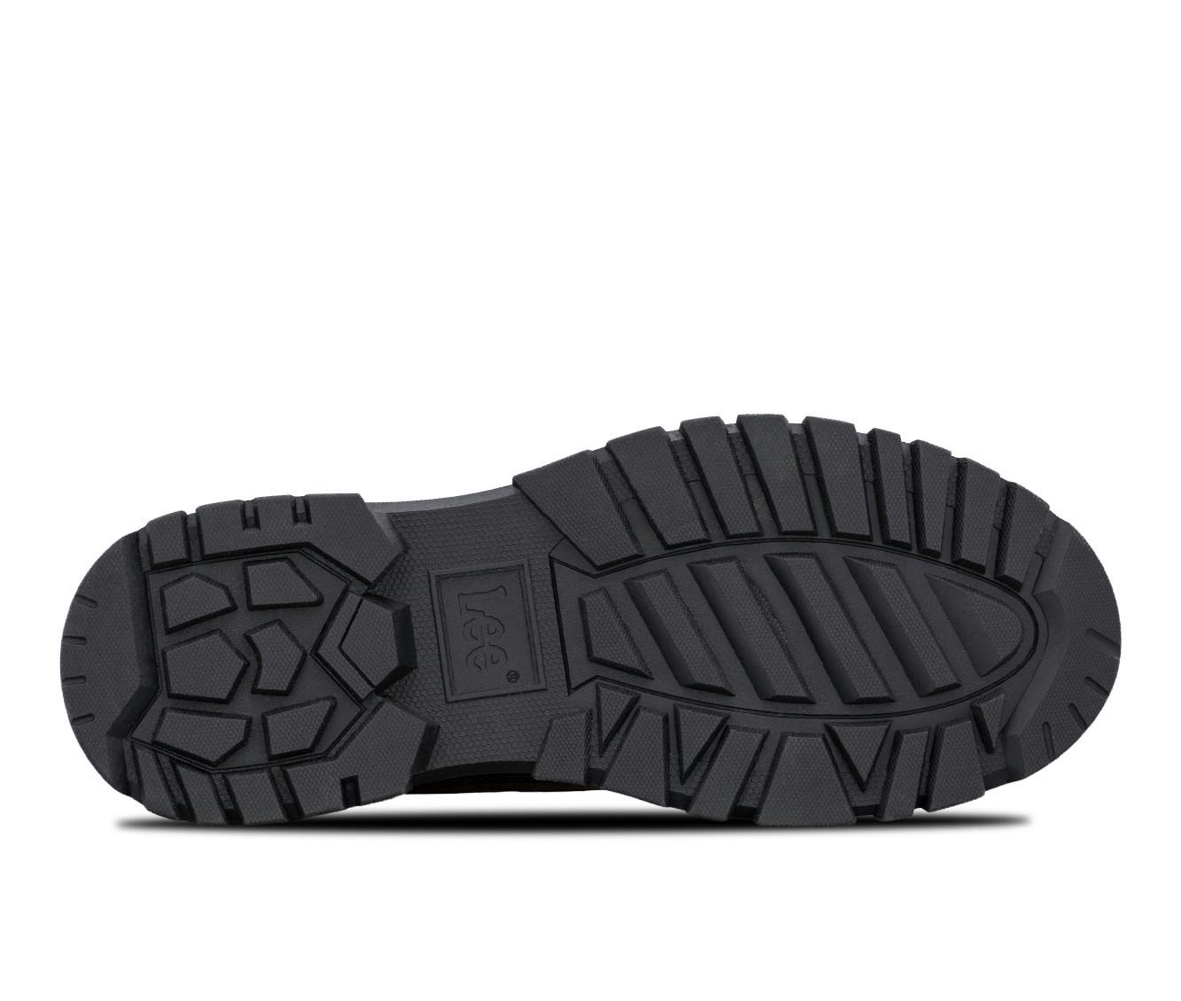 Men's Lee Footwear Ryder Boots