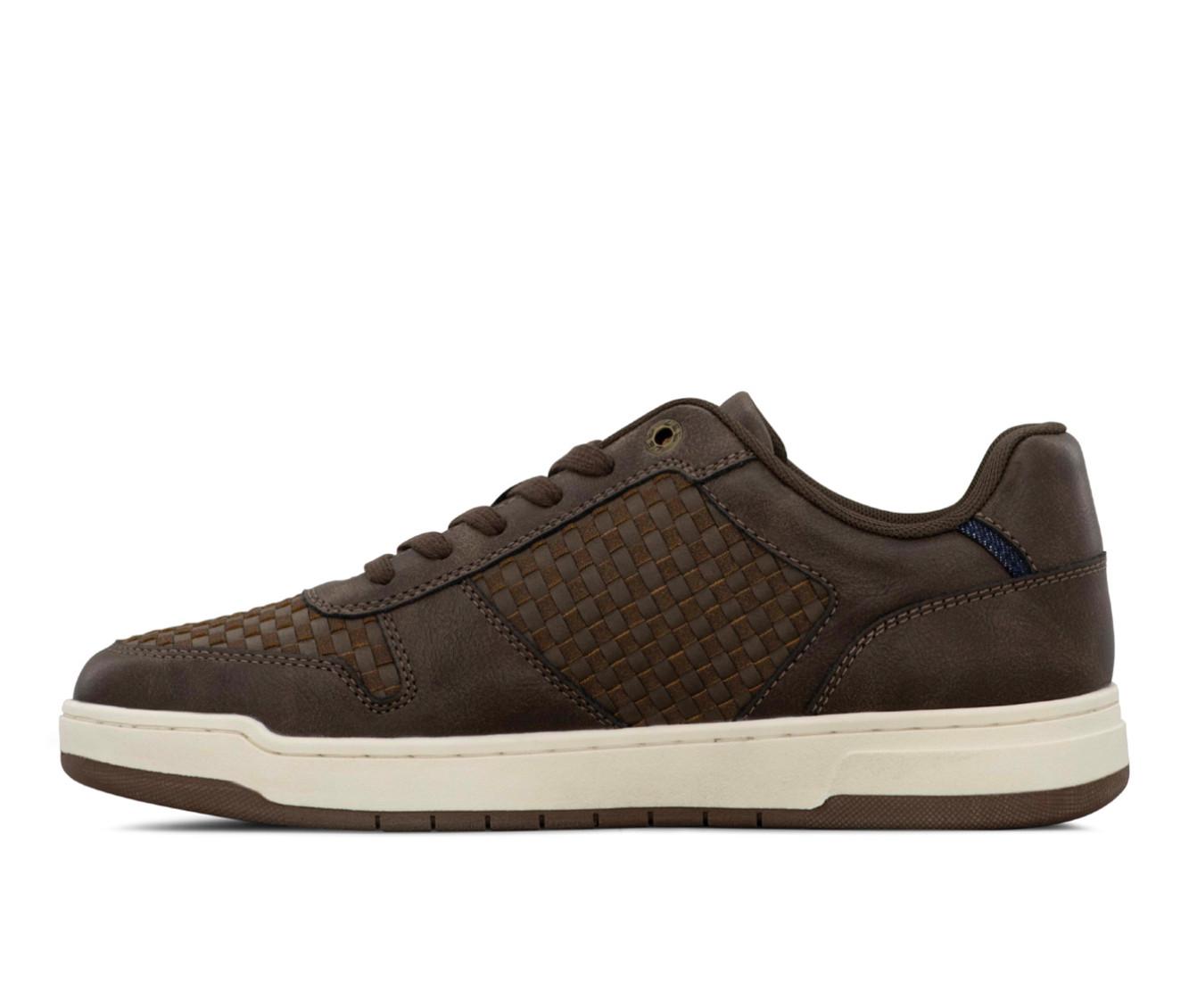 Men's Lee Footwear Specter BW Casual Shoes