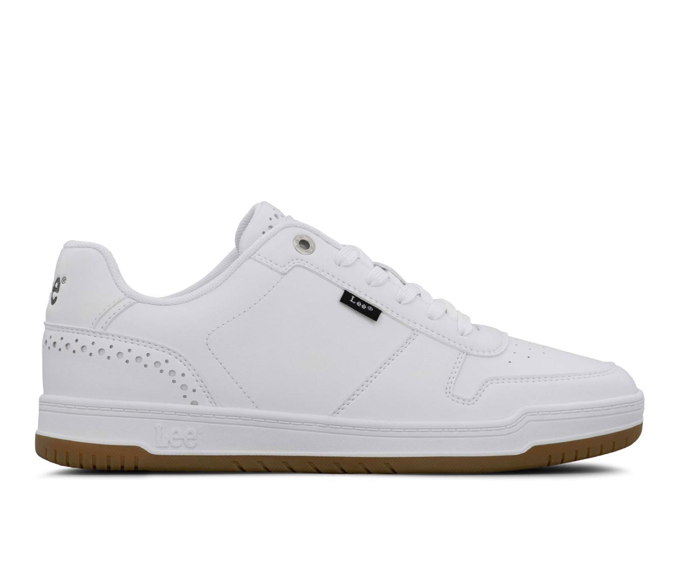 Men's Lee Footwear Specter Perf Sneakers