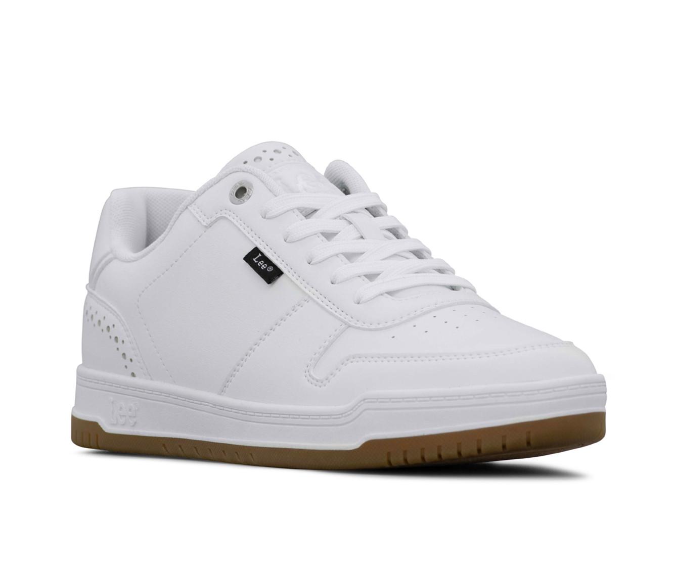 Men's Lee Footwear Specter Perf Sneakers