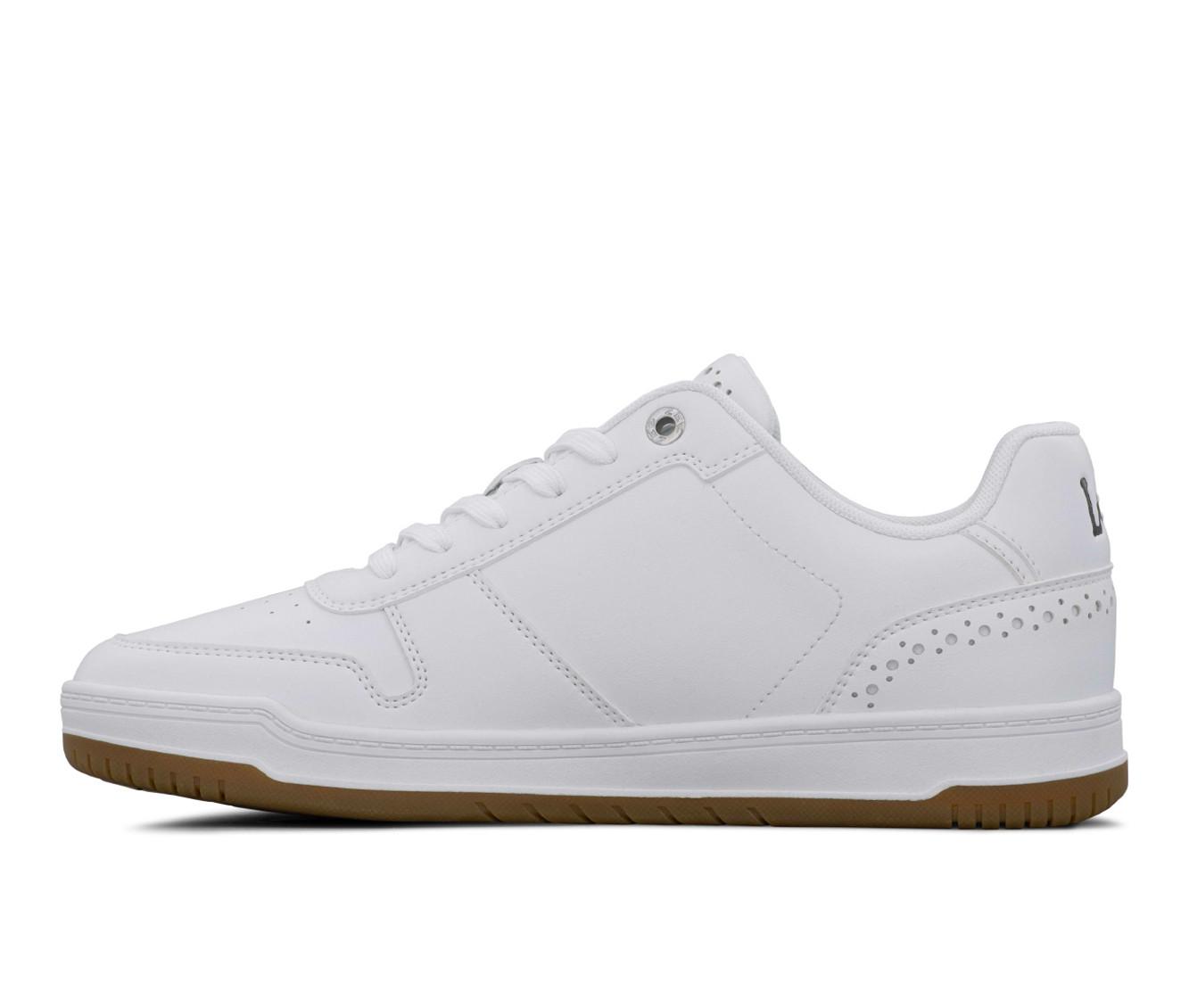 Men's Lee Footwear Specter Perf Sneakers