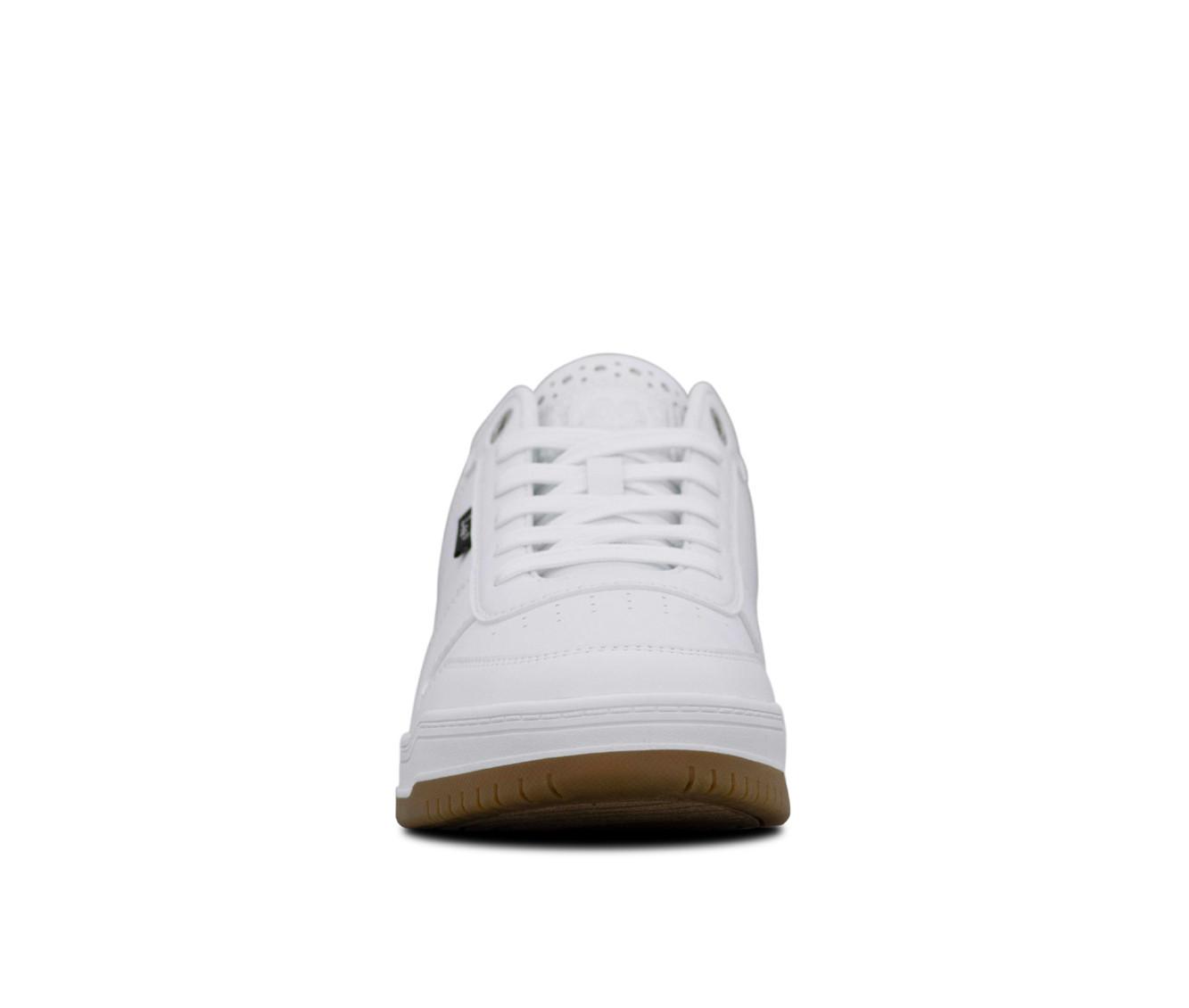 Men's Lee Footwear Specter Perf Sneakers