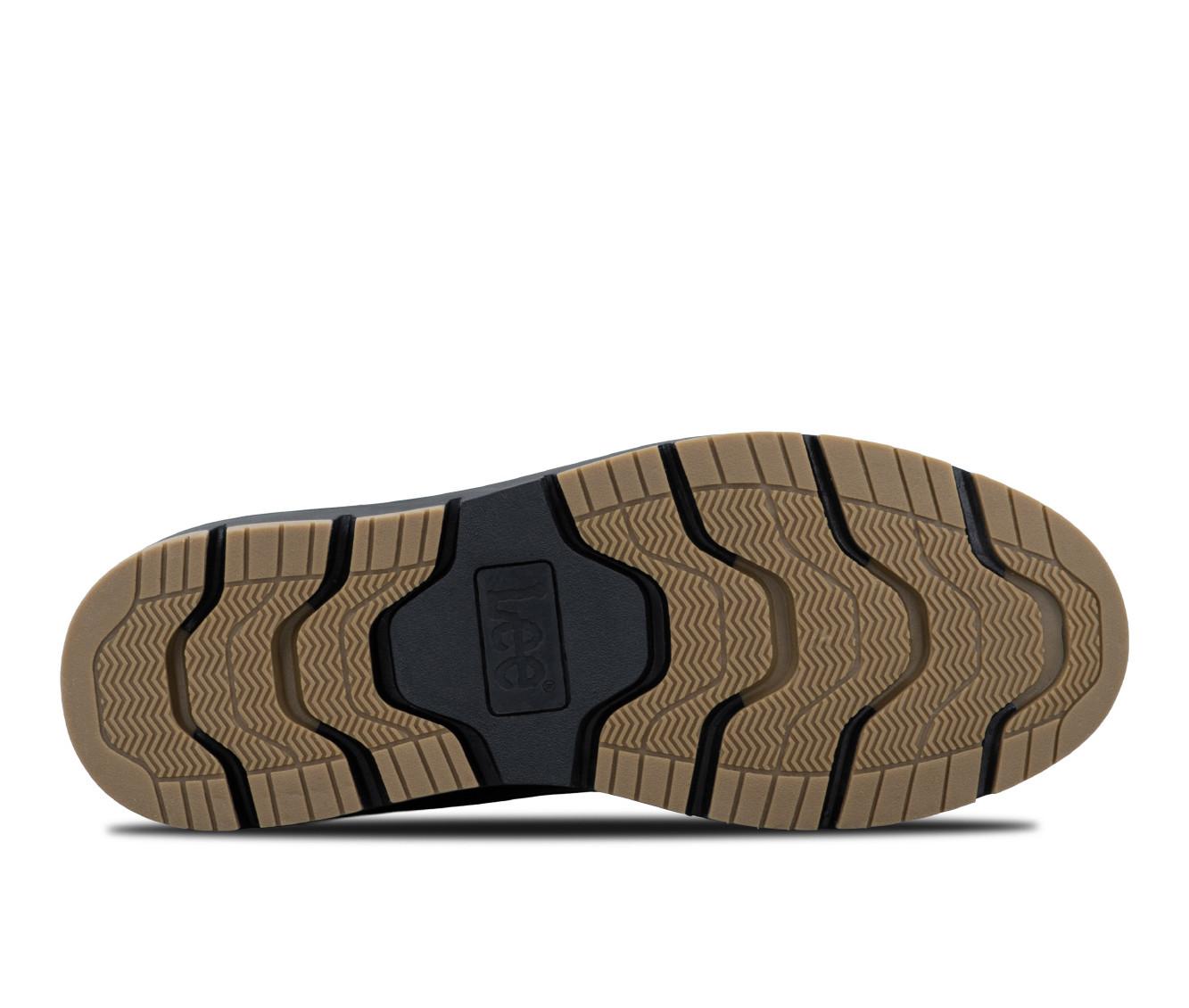 Men's Lee Footwear Treyton Boots