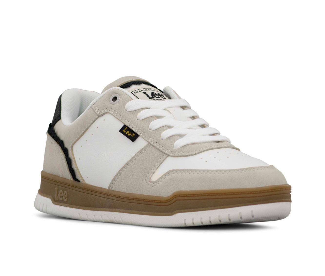 Women's Lee Footwear Blair Sneaker