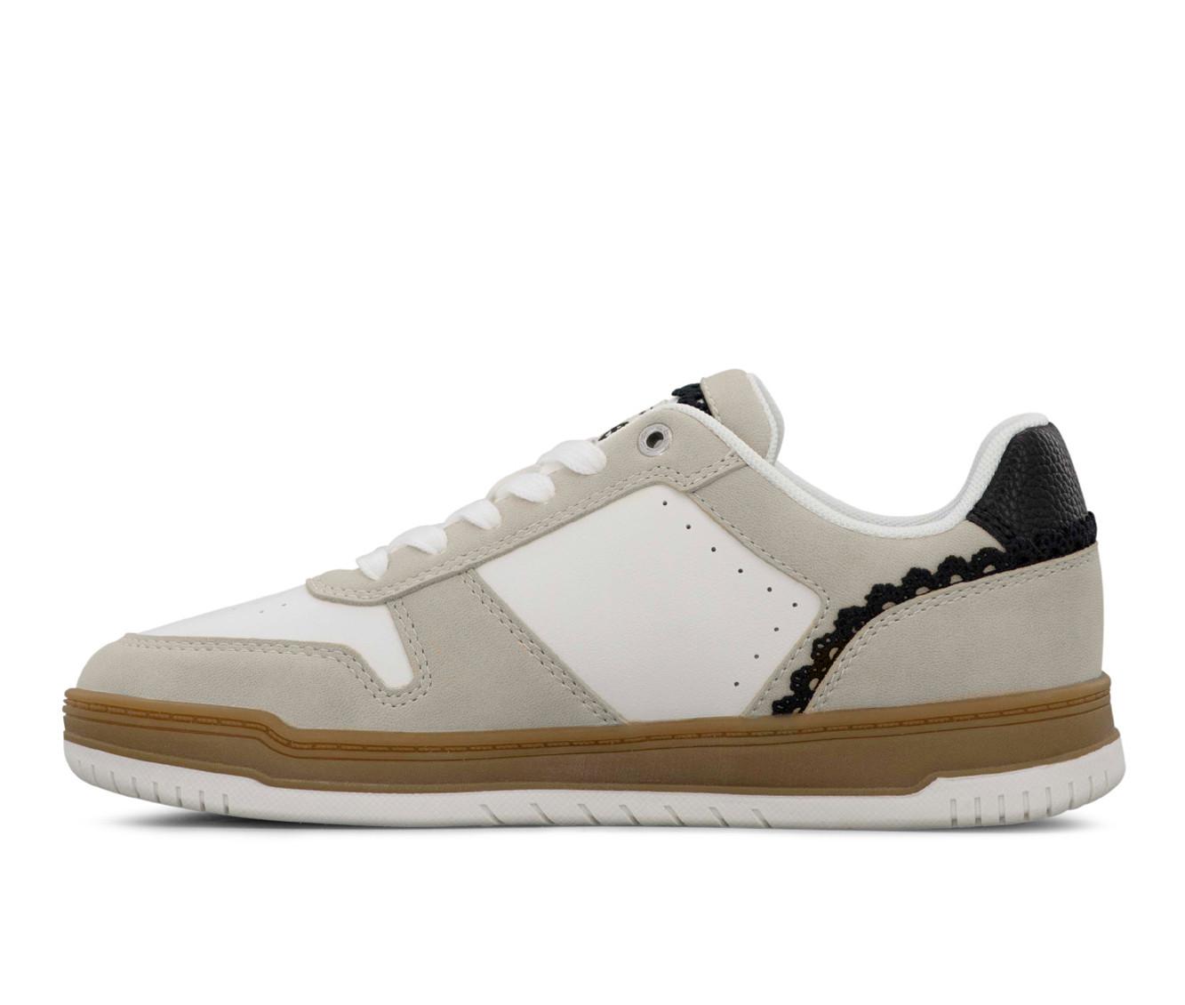 Women's Lee Footwear Blair Sneaker