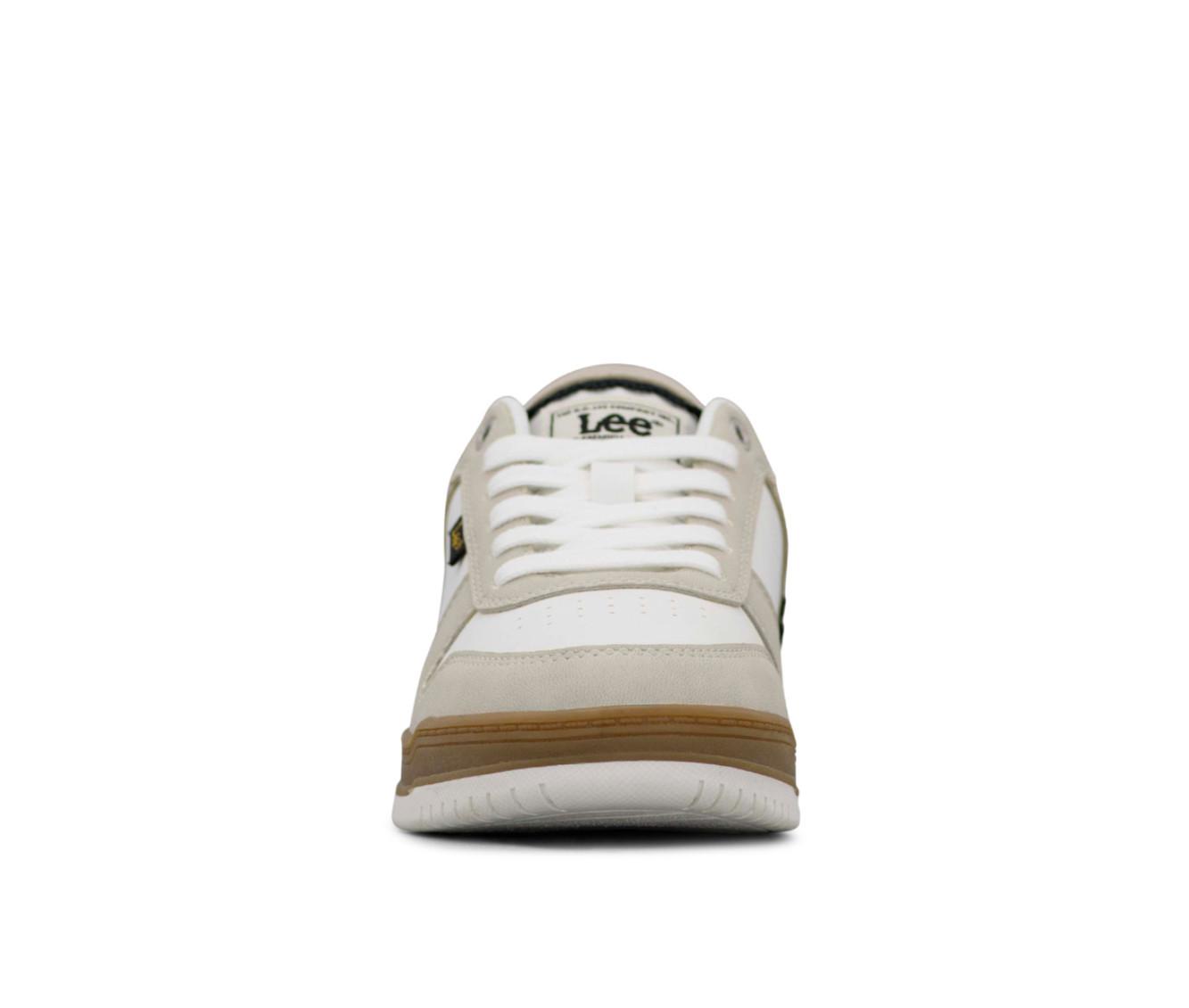 Women's Lee Footwear Blair Sneaker