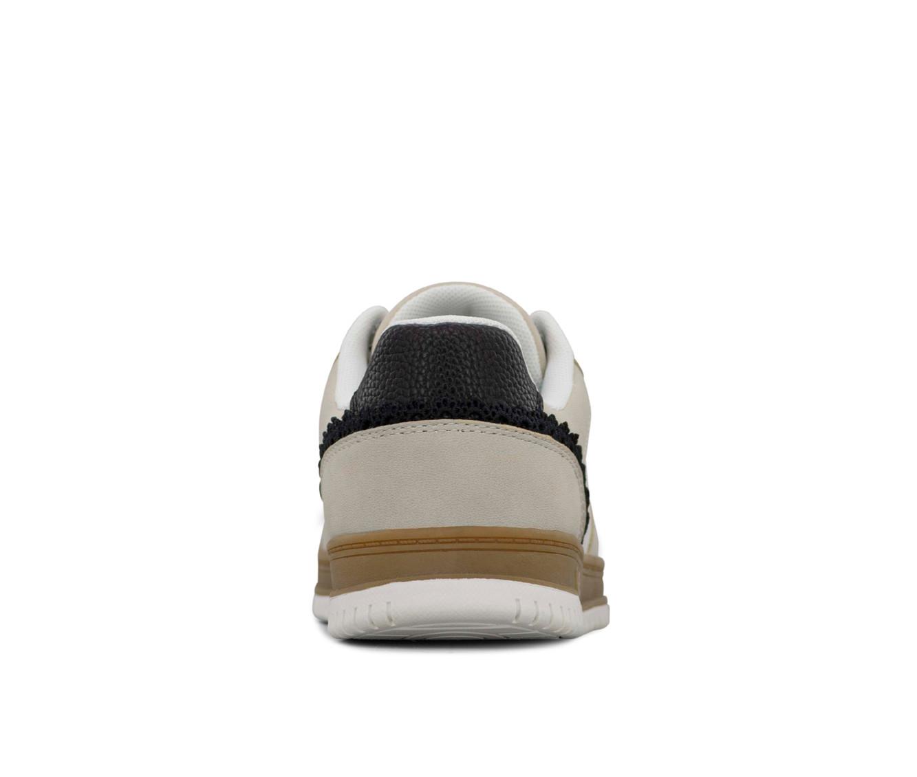 Women's Lee Footwear Blair Sneaker