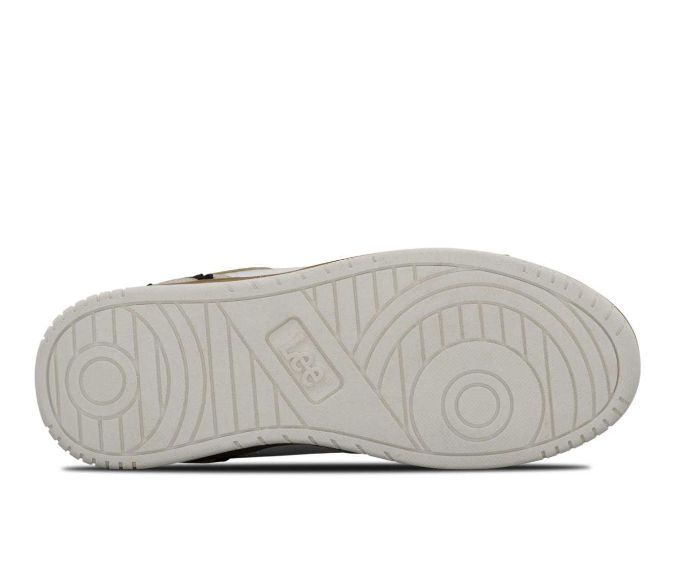 Women's Lee Footwear Blair Sneaker