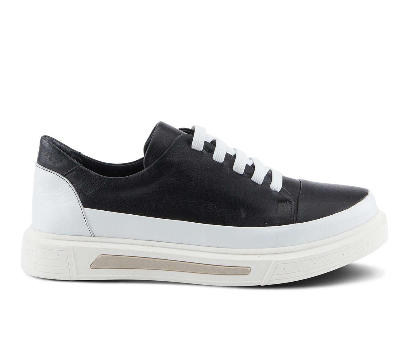 Women's SPRING STEP Dune Sneakers