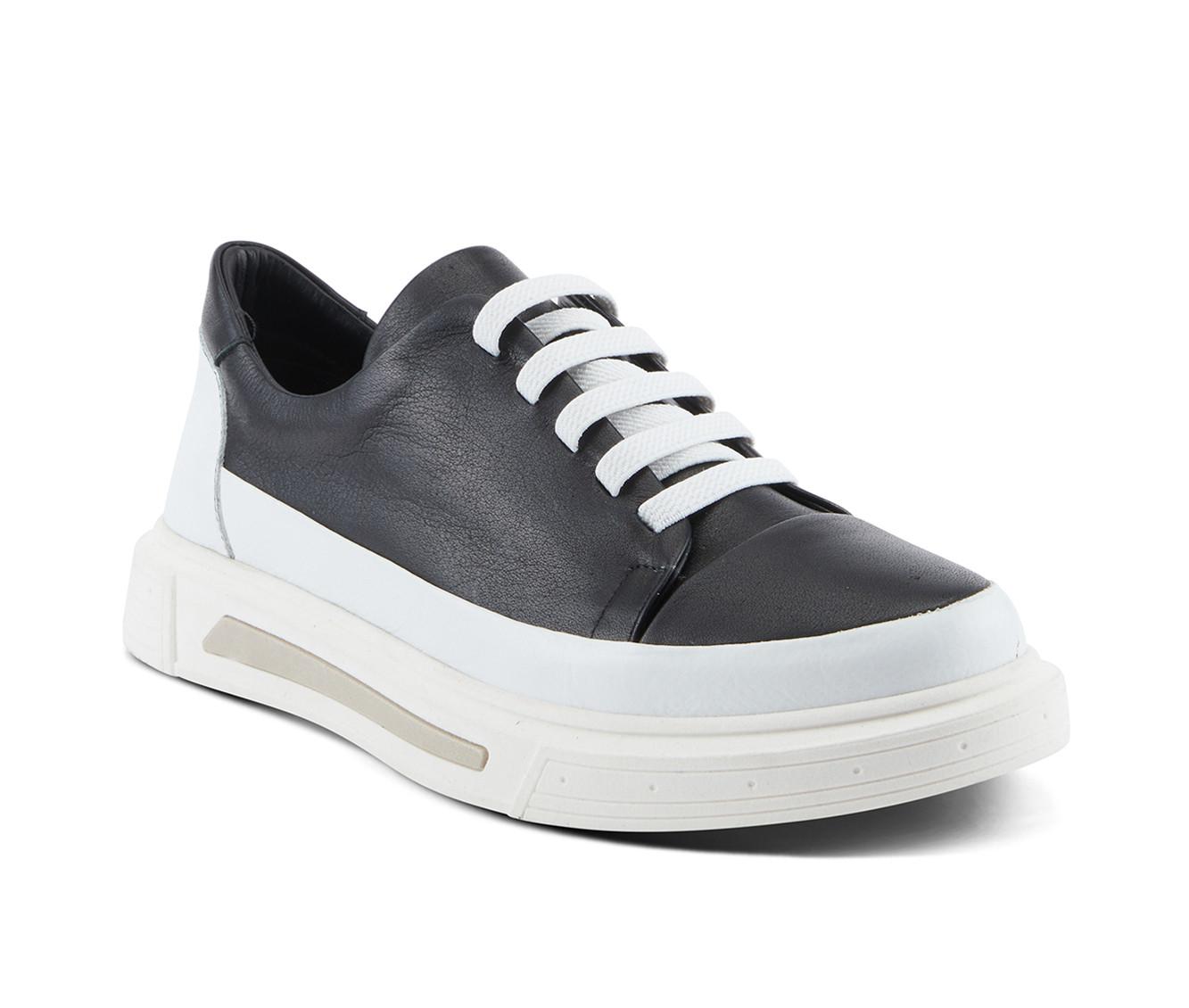 Women's SPRING STEP Dune Sneakers