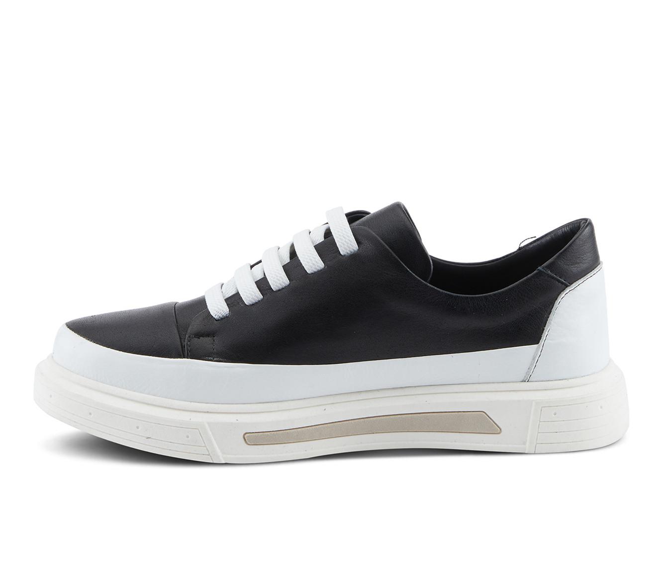Women's SPRING STEP Dune Sneakers