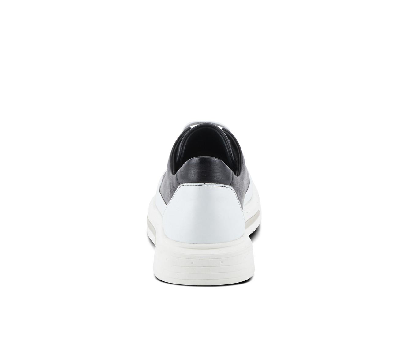 Women's SPRING STEP Dune Sneakers