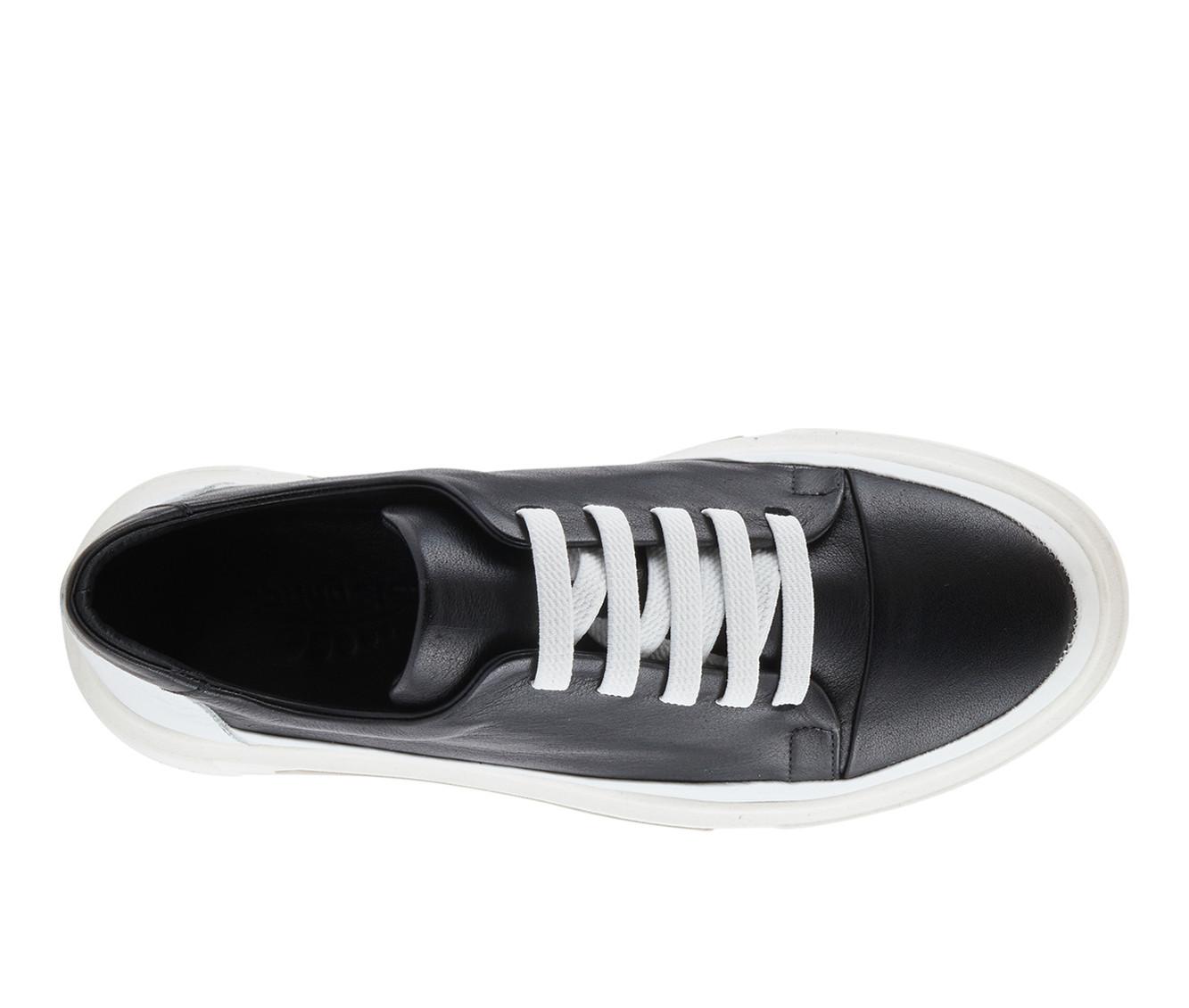 Women's SPRING STEP Dune Sneakers