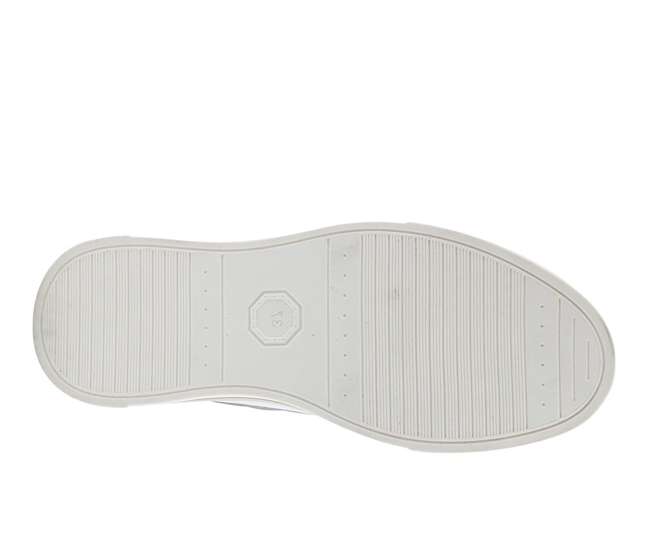 Women's SPRING STEP Dune Sneakers
