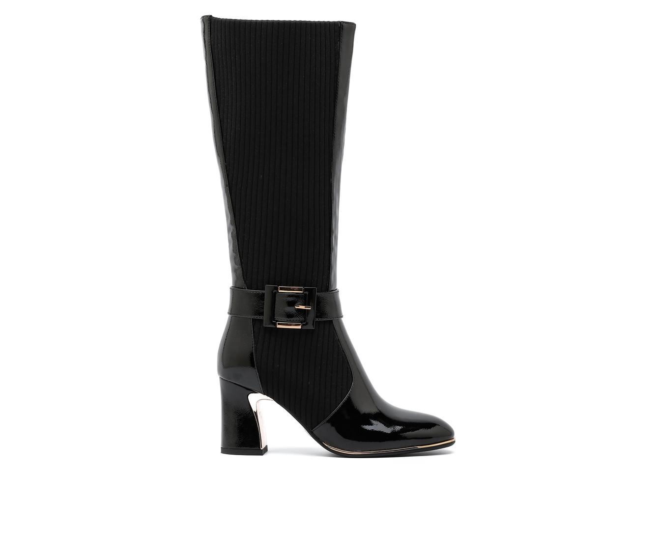 Women's Ninety Union Tara Knee High Boots