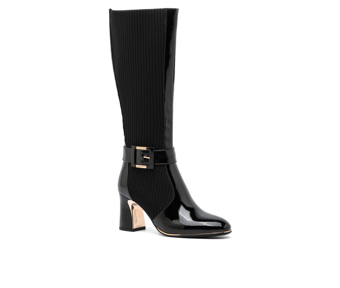 Women's Ninety Union Tara Knee High Boots