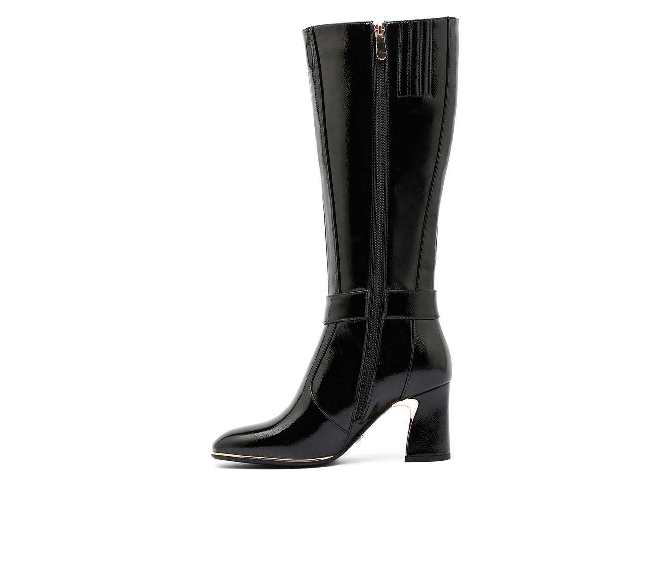 Women's Ninety Union Tara Knee High Boots