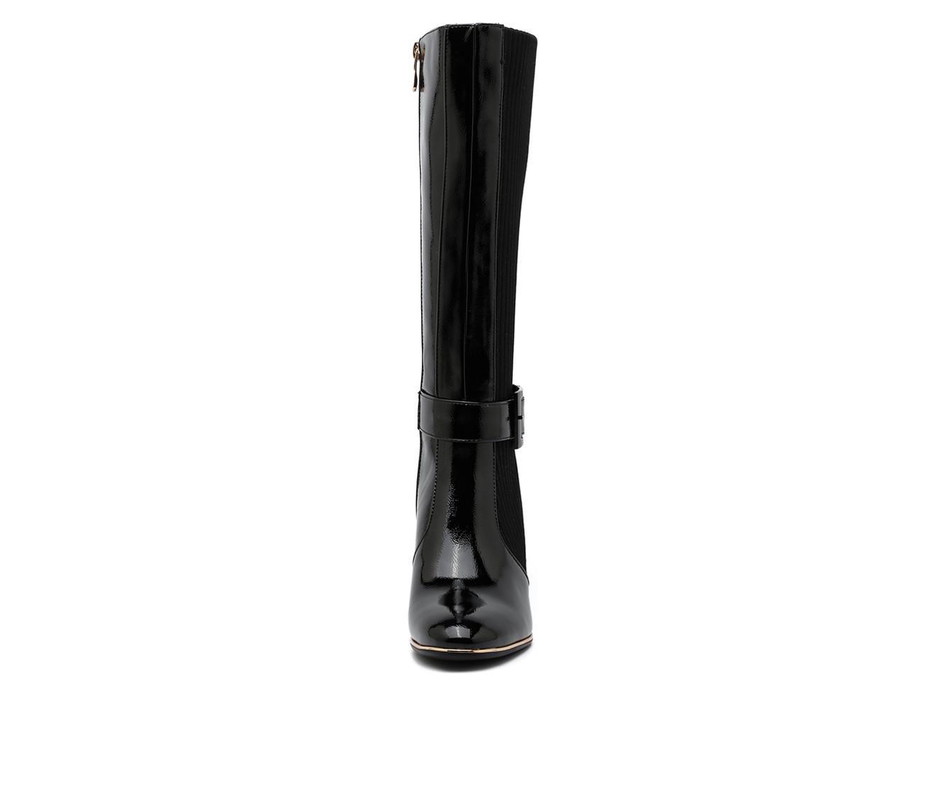 Women's Ninety Union Tara Knee High Boots