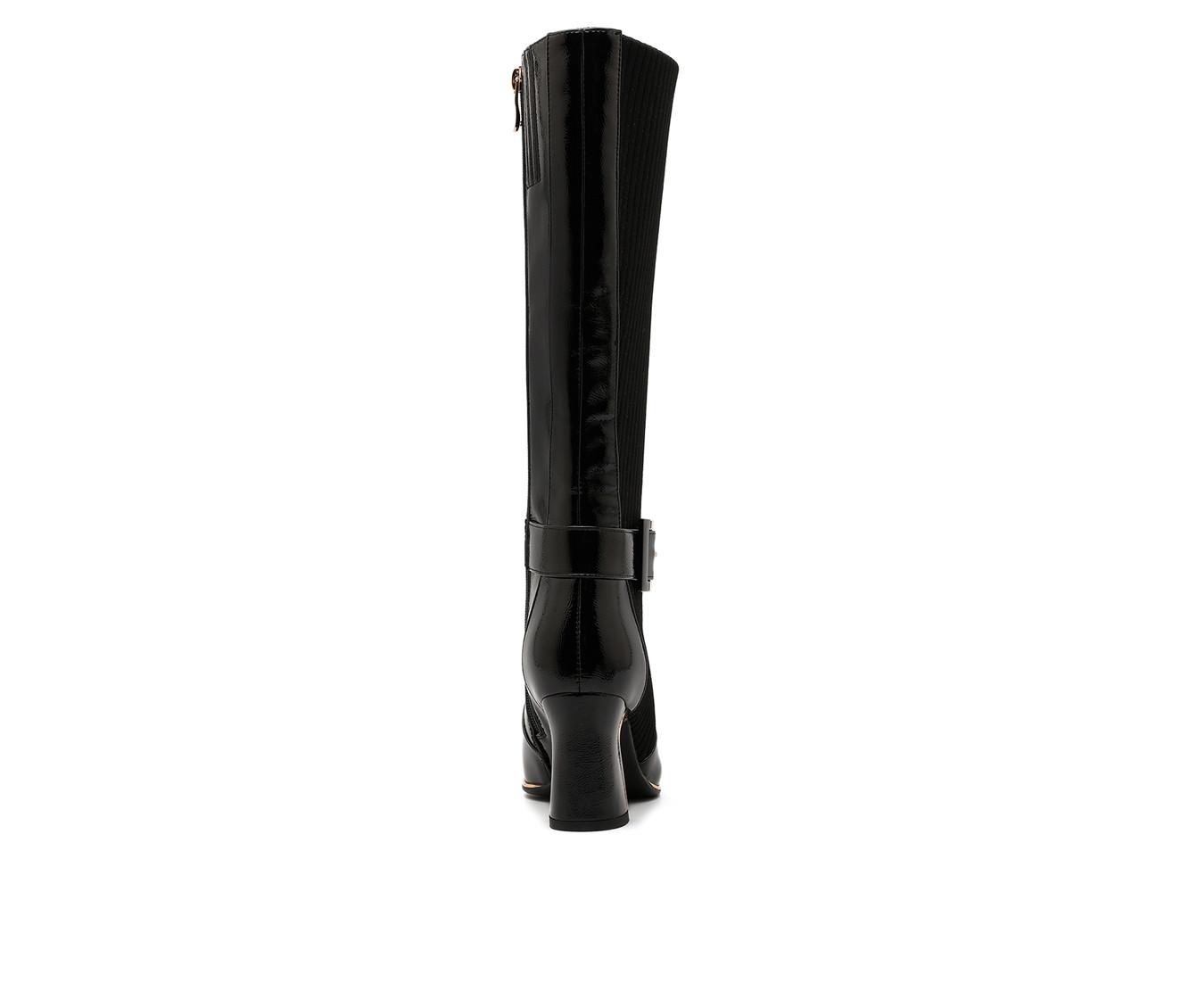 Women's Ninety Union Tara Knee High Boots