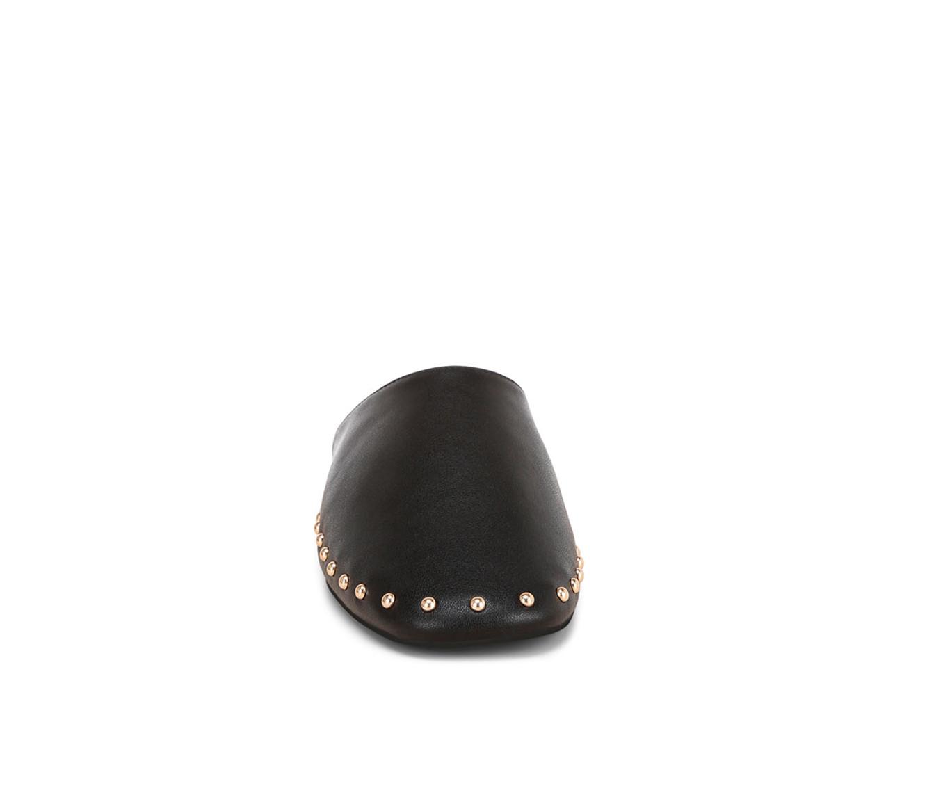 Women's Rag & Co Mackey Mule Flats