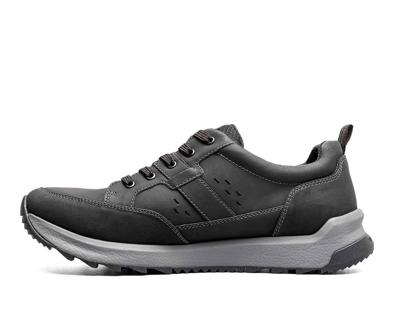 Nunn Bush Kore Cliffside Moc Toe Oxford | Shoe Carnival