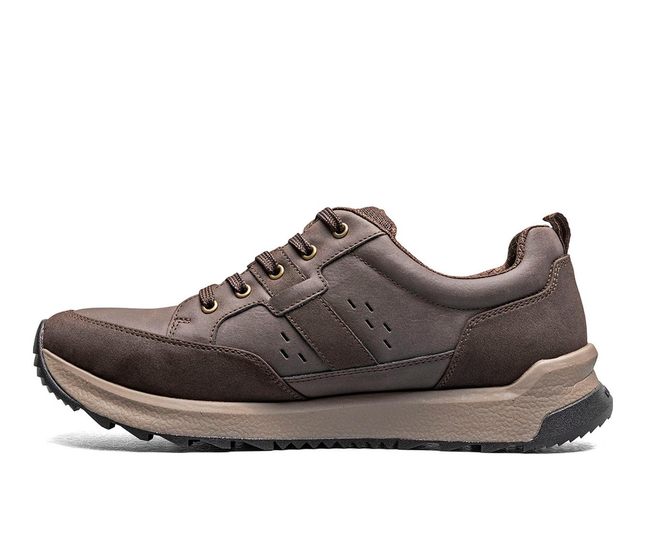 Nunn Bush Kore Cliffside Moc Toe Oxford | Shoe Carnival