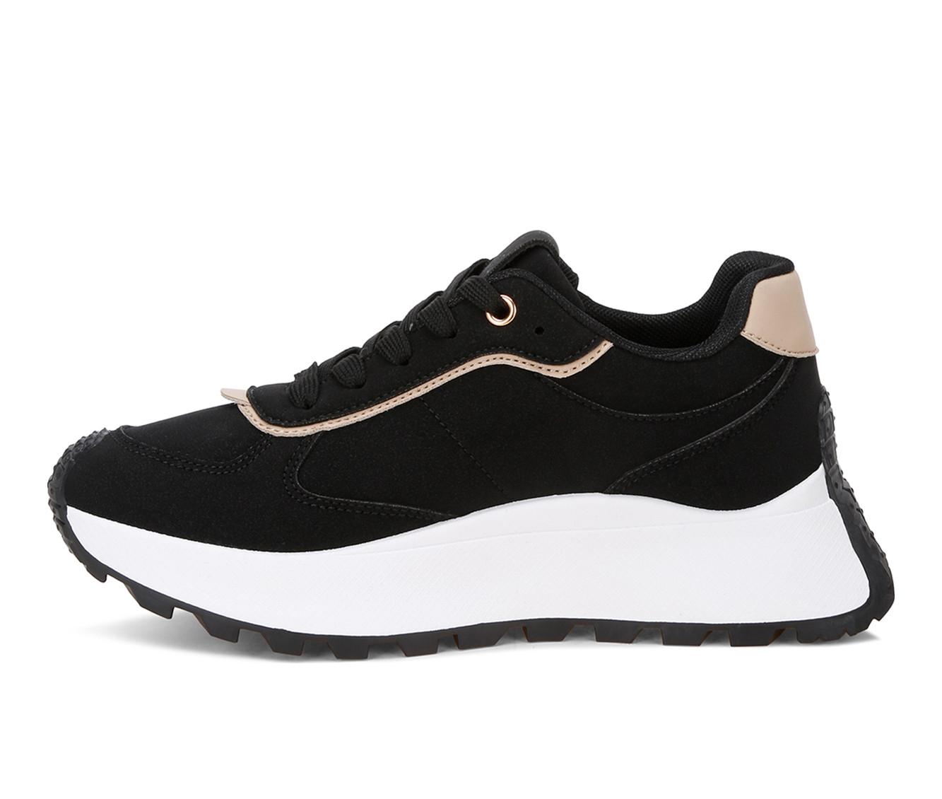 Women's London Rag Taurasi