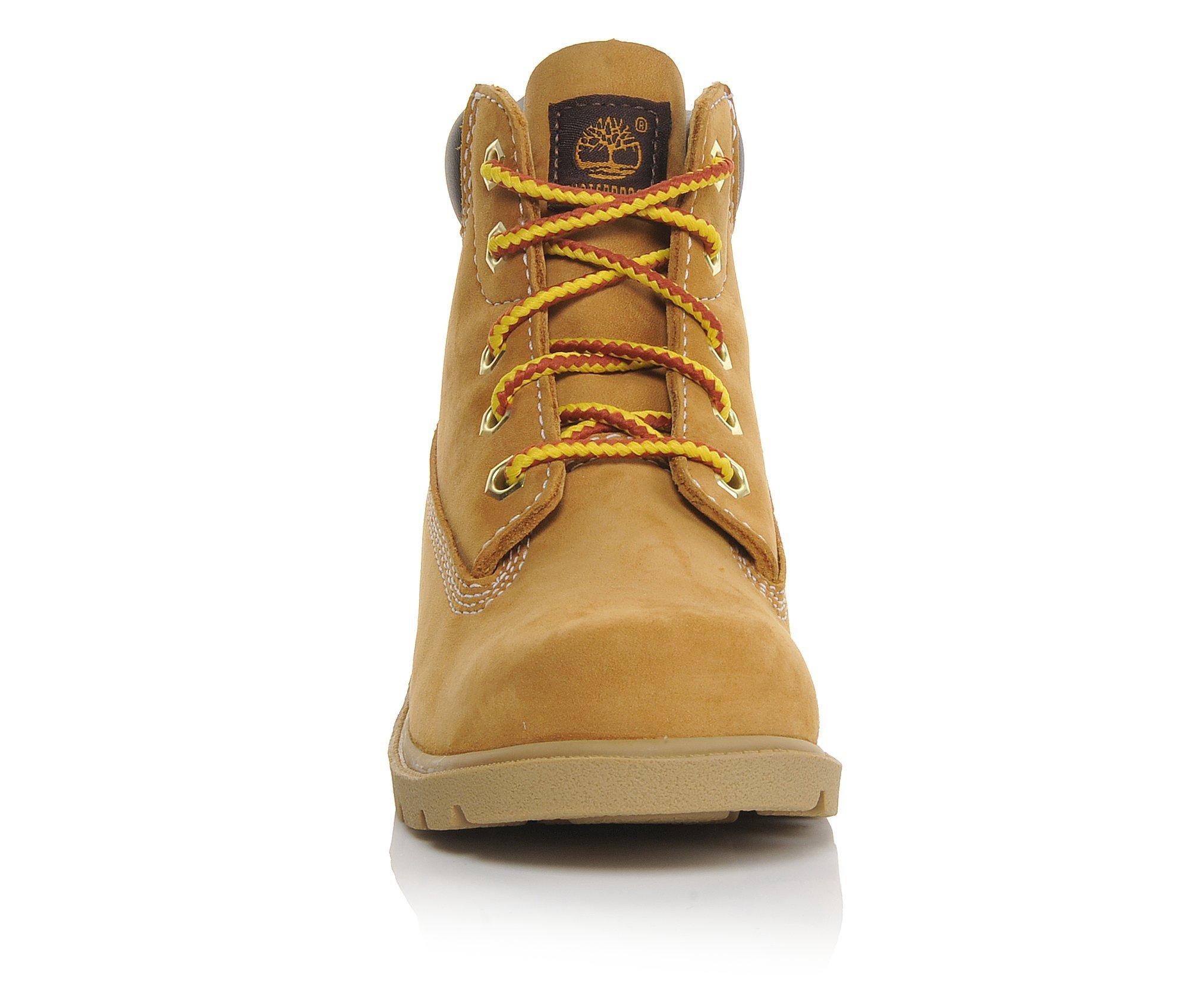 Shoe carnival timberlands online