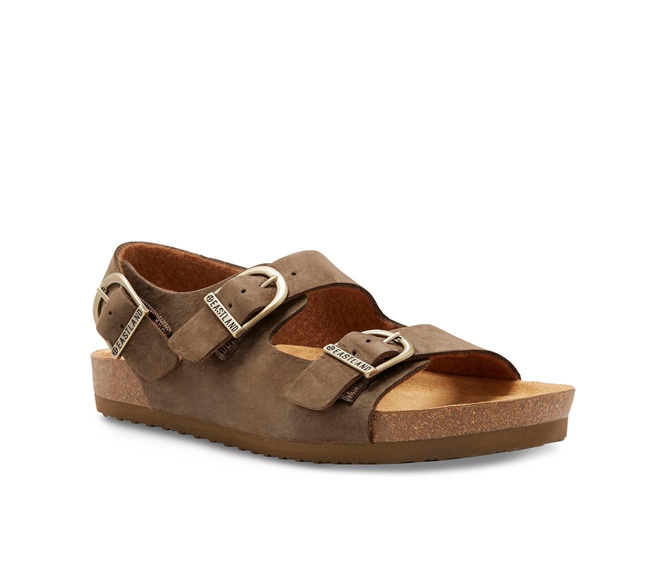 Eastland cheap sandals mens