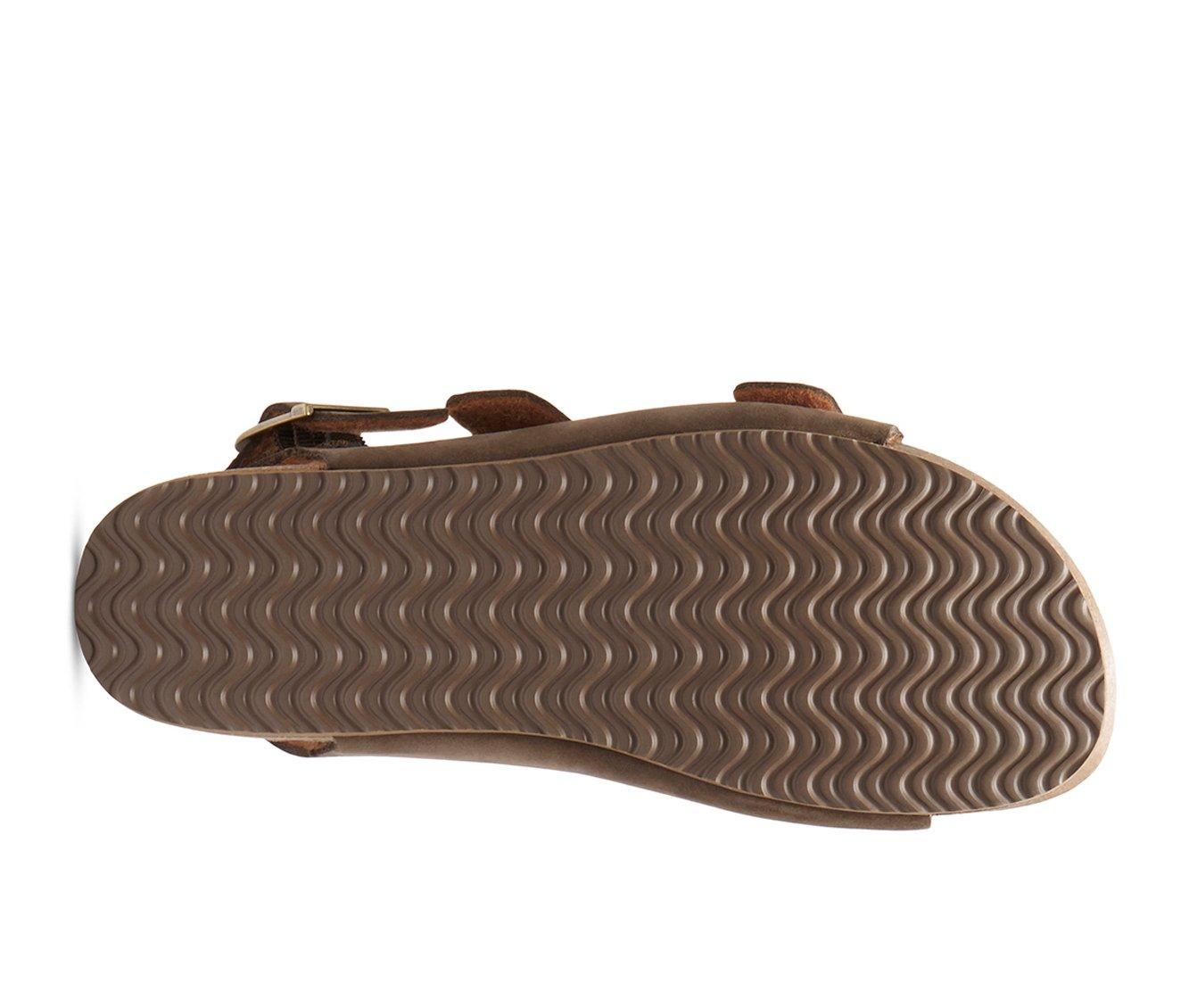 Eastland cheap men's sandals