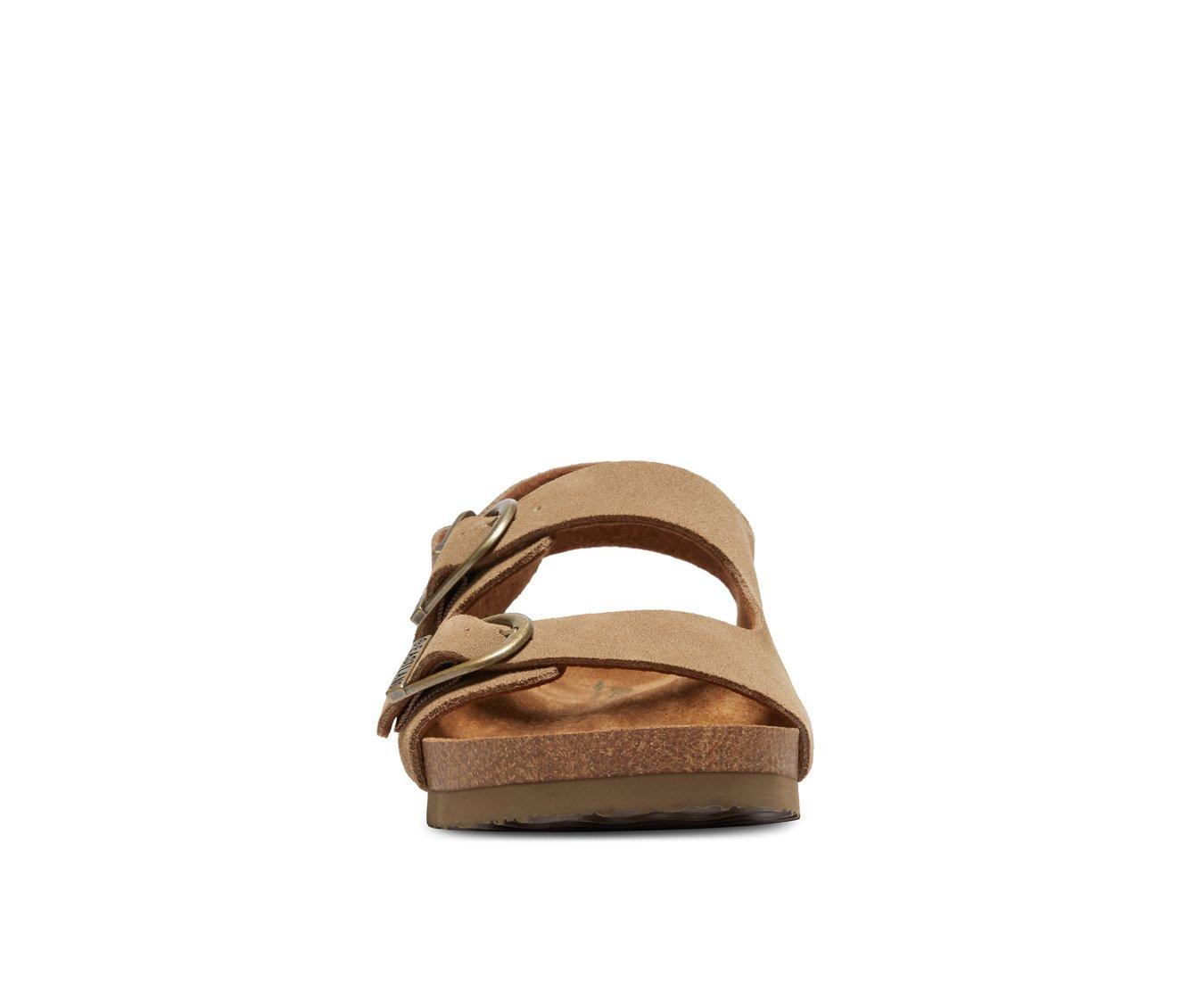 Men's Eastland Charlestown Outdoor Sandals