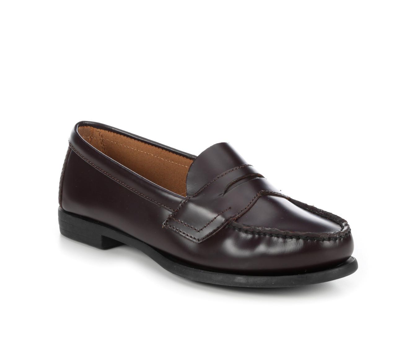 Women's Eastland Classic II Loafers