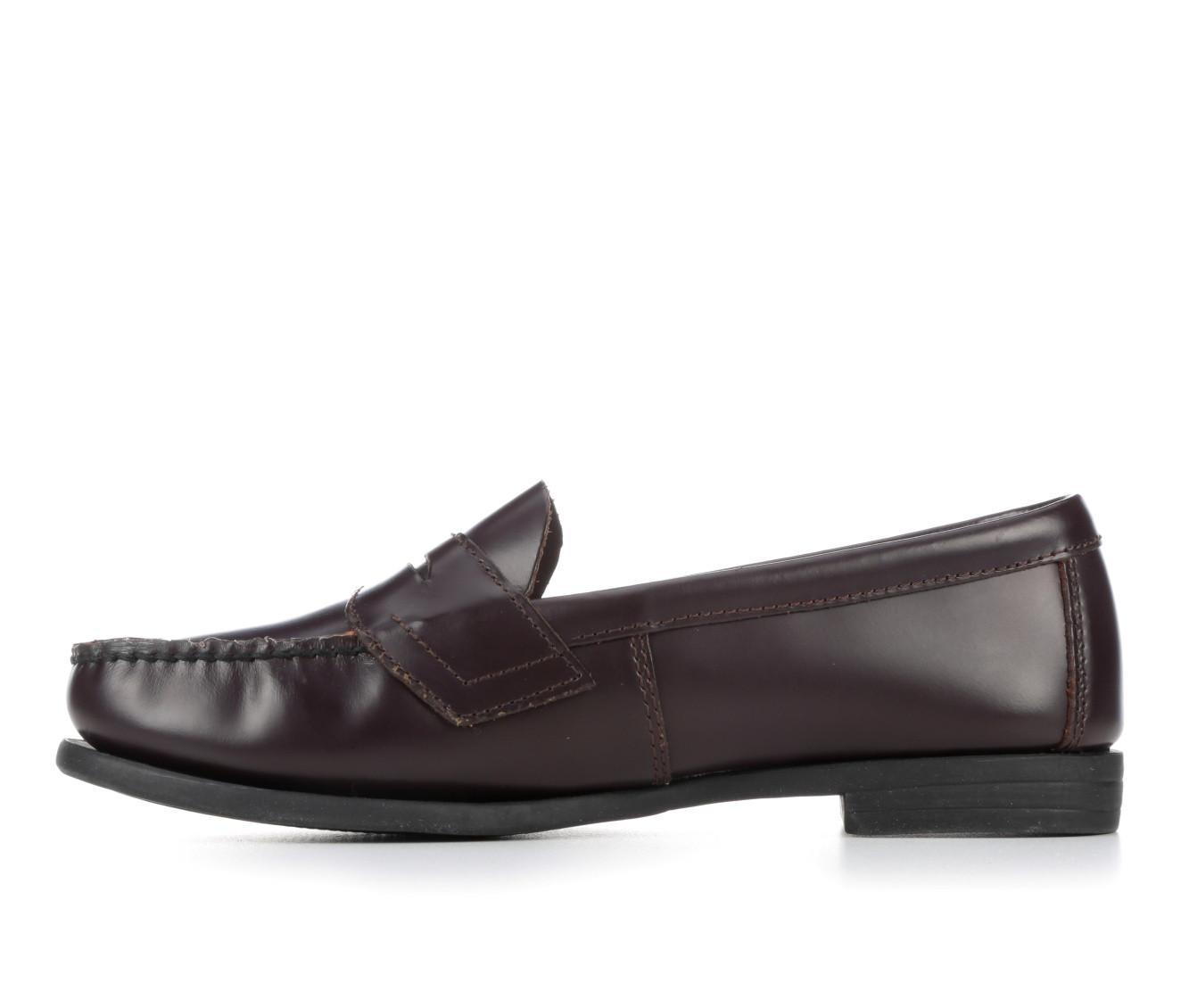 Women's Eastland Classic II Loafers