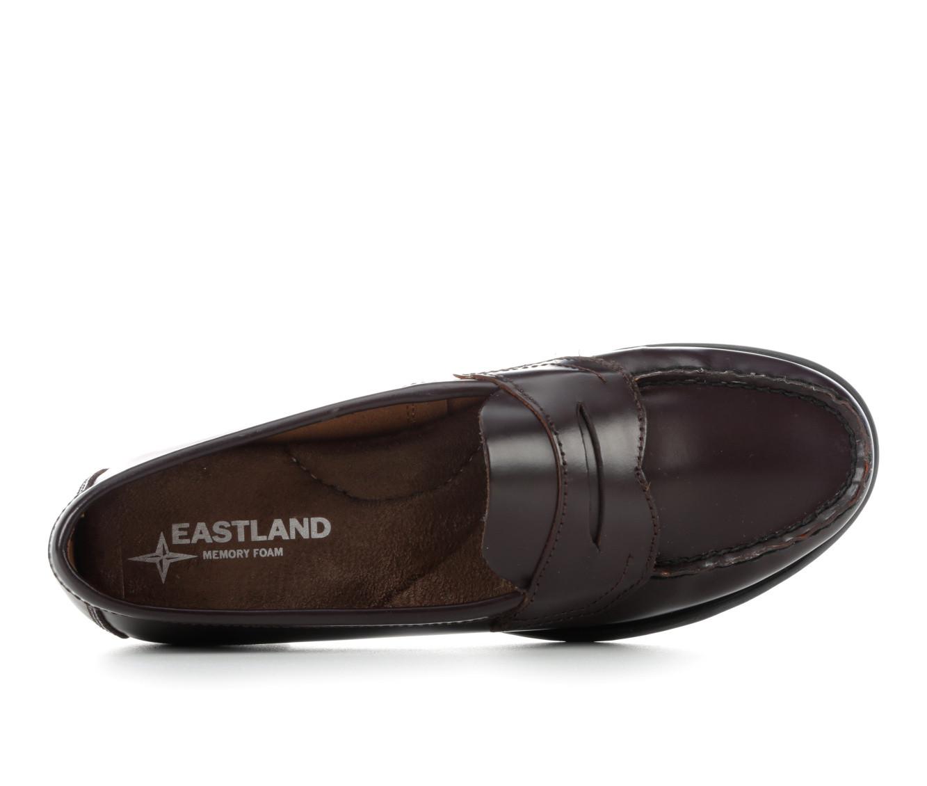 Women's Eastland Classic II Loafers