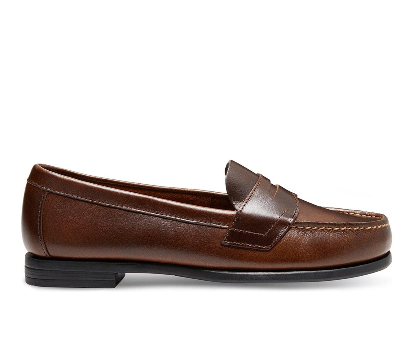 Women's Eastland Classic II Loafers