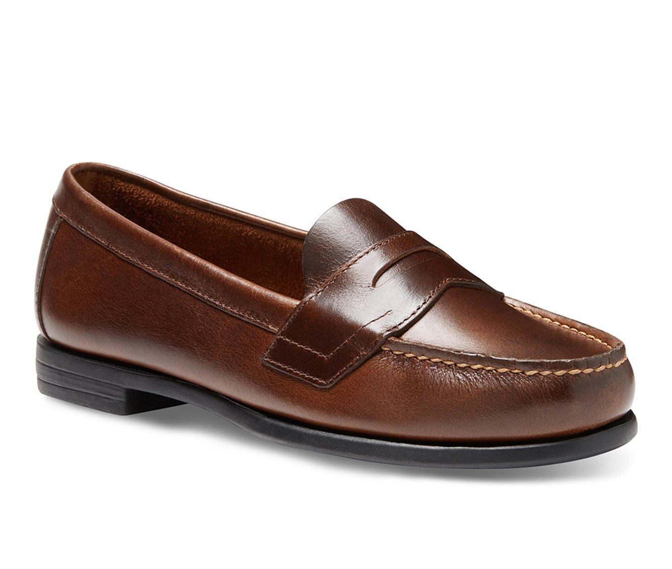 Women's Eastland Classic II Loafers