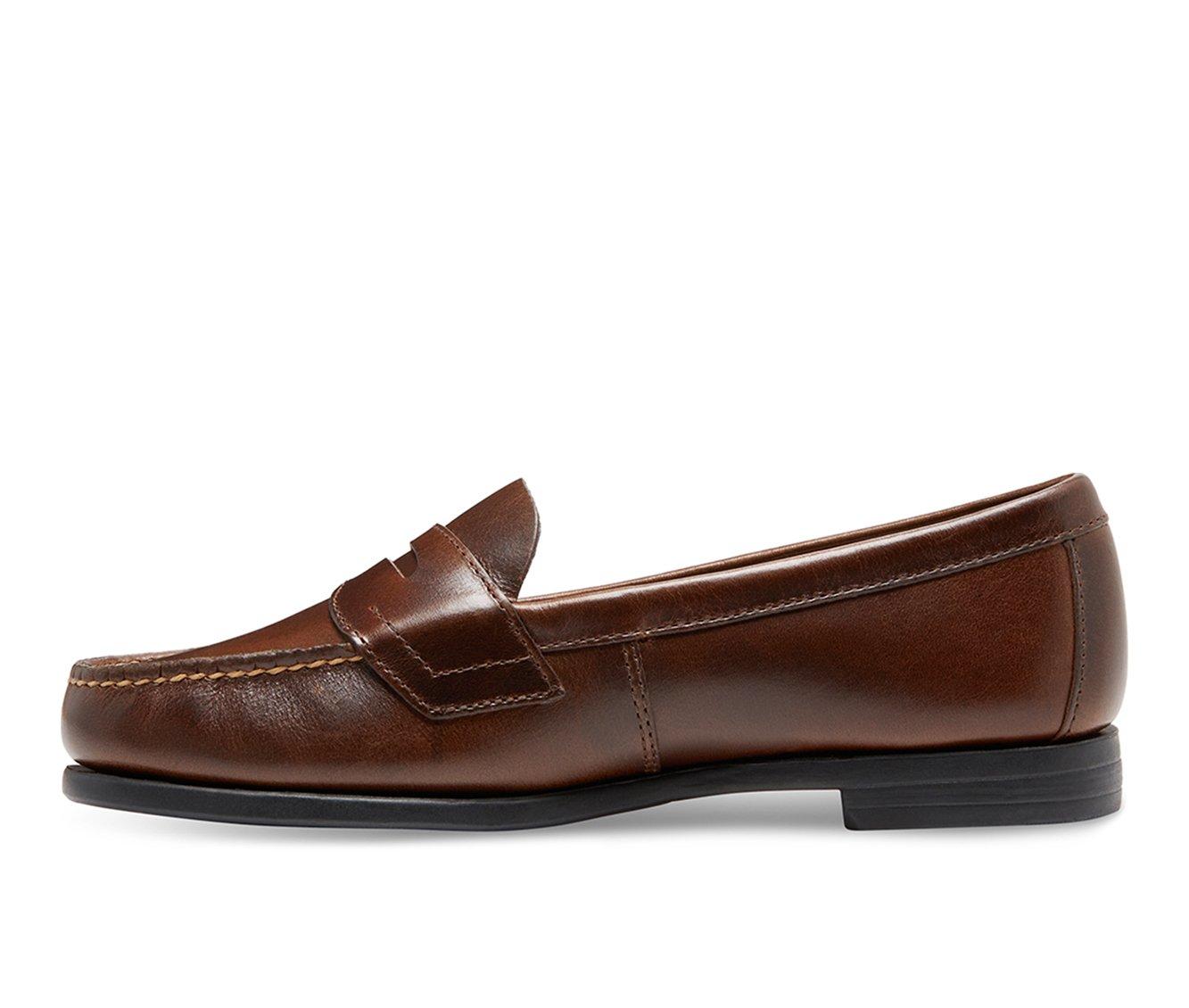 Women's Eastland Classic II Loafers