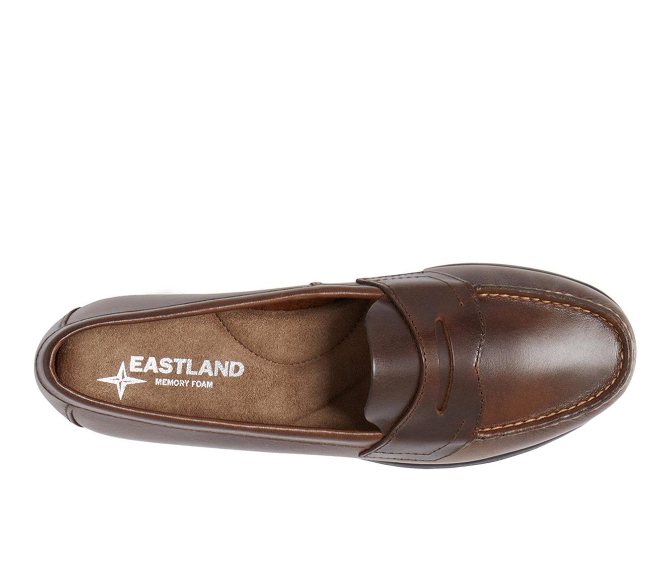 Women's Eastland Classic II Loafers