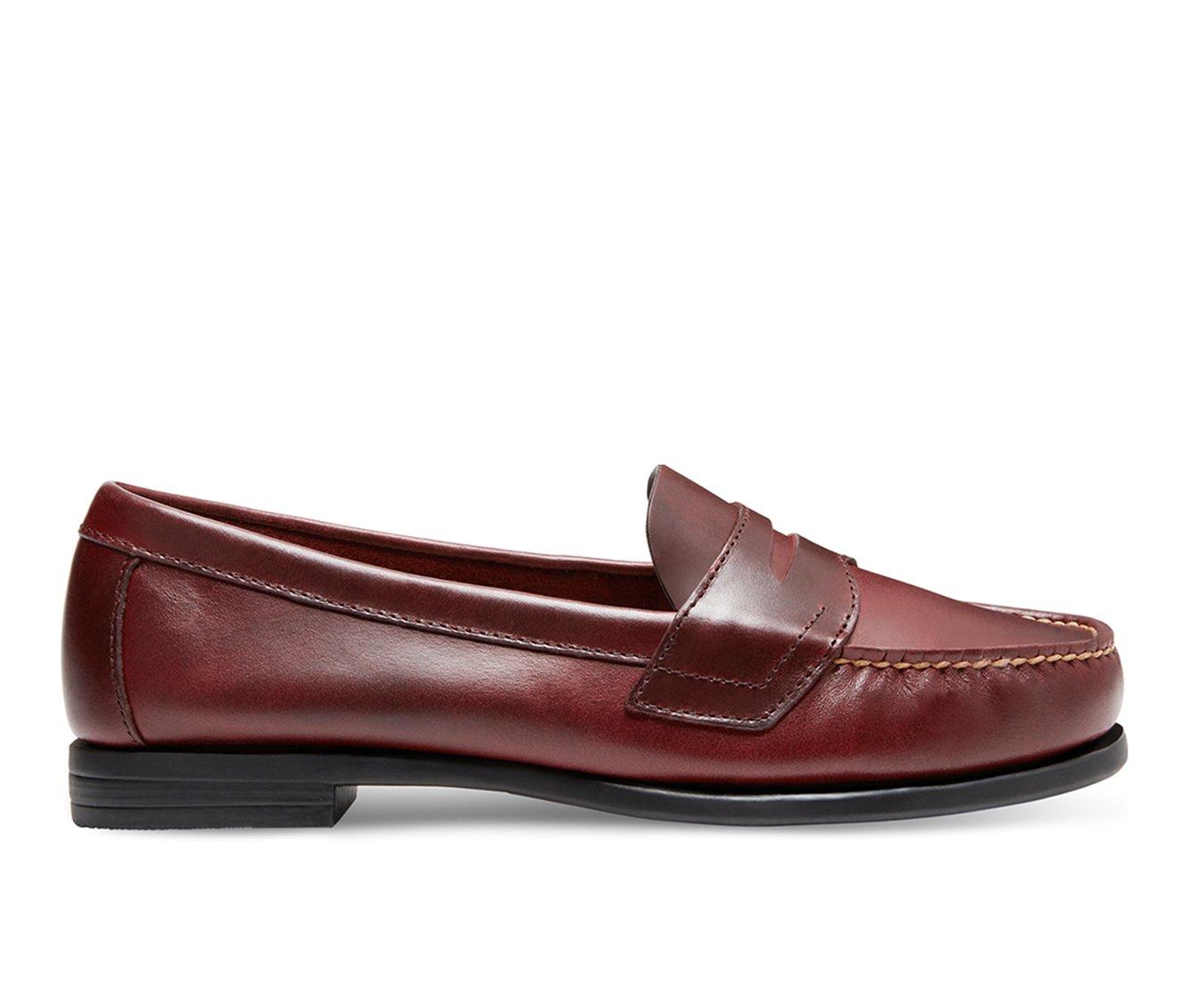 Women's Eastland Classic II Loafers