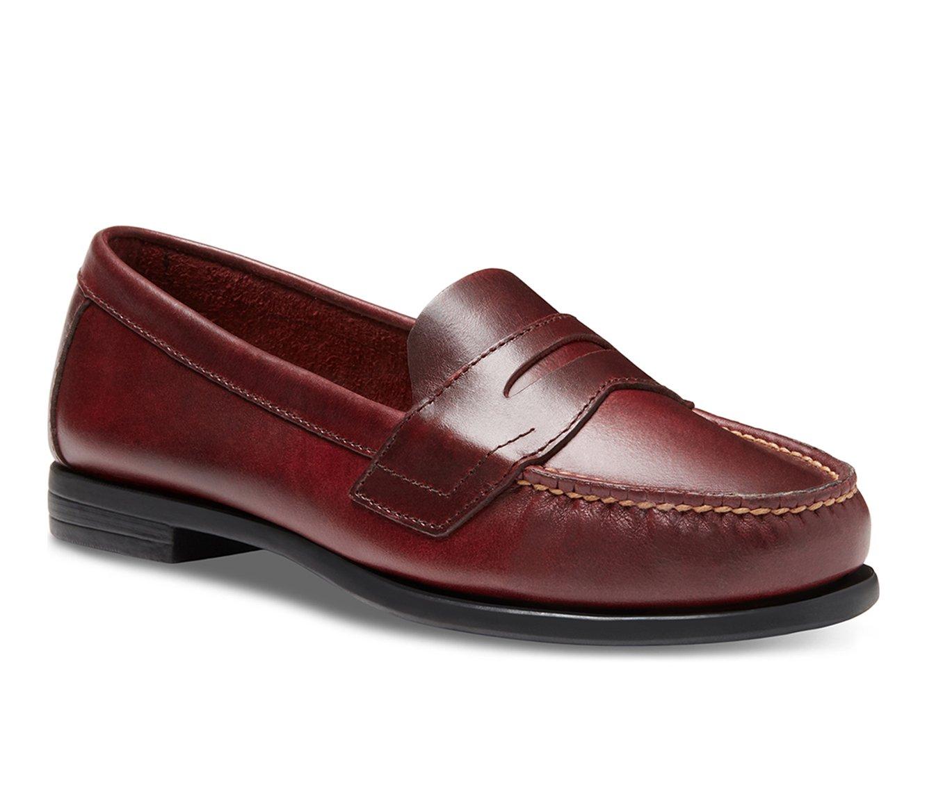 Women's Eastland Classic II Loafers