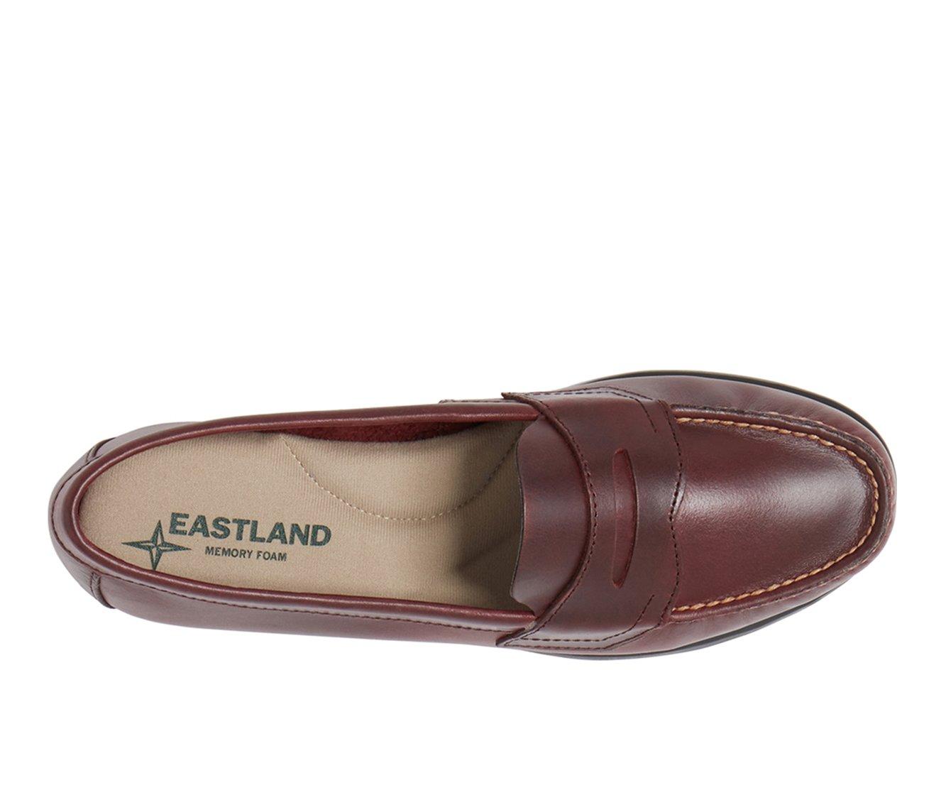 Women's Eastland Classic II Loafers